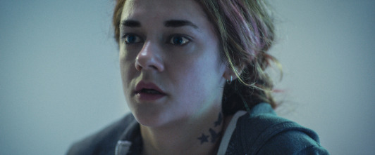 Imagen de Sangre y dinero (T1): Ep.3  - 7