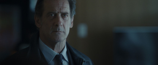 Imagen de Sangre y dinero (T1): Ep.3  - 9