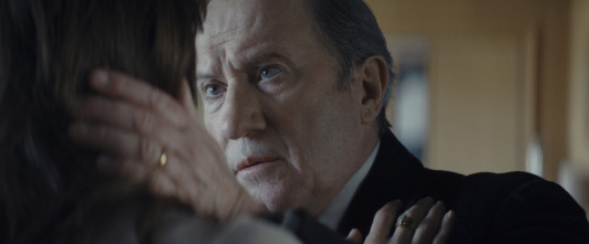 Imagen de Sangre y dinero (T1): Ep.4  - 6