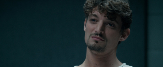 Imagen de Sangre y dinero (T1): Ep.6  - 11
