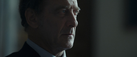Imagen de Sangre y dinero (T1): Ep.7  - 4