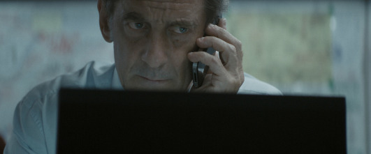 Imagen de Sangre y dinero (T1): Ep.10  - 3