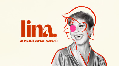 Imagen de Lina: La Rompetaquillas - 2