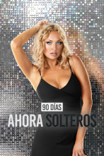 90 días: ahora solteros, Season 3 (T3)