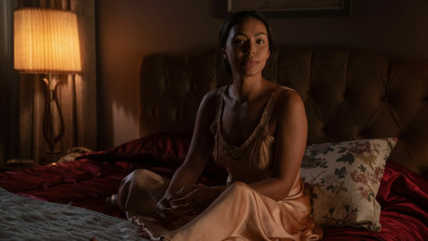 Imagen de El padrino de Harlem (T1): Ep.4 Soy el Más Grande - 2