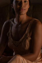 Imagen de El padrino de Harlem (T1): Ep.4 Soy el Más Grande - 1