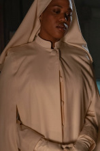 Imagen de El padrino de Harlem (T1): Ep.7 Los Señores de la Guerra - 1