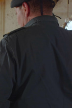 Imagen de Seprona en acción: Ep.1 - 1