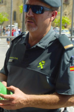 Imagen de Seprona en acción: Ep.2 - 1