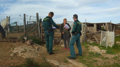 Imagen de Seprona en acción: Ep.4 - 2
