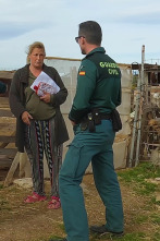 Imagen de Seprona en acción: Ep.4 - 1