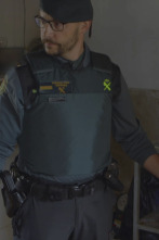 Imagen de Seprona en acción: Ep.5 - 1