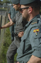 Imagen de Seprona en acción: Ep.6 - 1