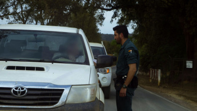 Imagen de Seprona en acción: Ep.7 - 2
