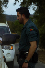 Imagen de Seprona en acción: Ep.7 - 1