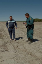 Imagen de Seprona en acción: Ep.8 - 1