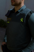 Imagen de Seprona en acción: Ep.10 - 1