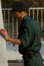 Imagen de Seprona en acción: Ep.12 - 1