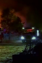 Imagen de Seprona en acción: Ep.13 - 1