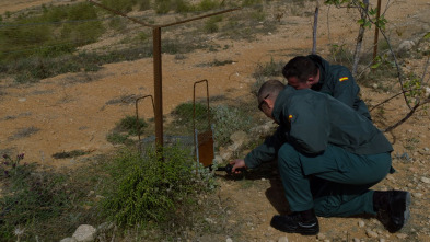 Imagen de Seprona en acción: Ep.15 - 2