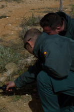 Imagen de Seprona en acción: Ep.15 - 1