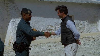 Imagen de Seprona en acción: Ep.16 - 2