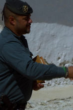 Imagen de Seprona en acción: Ep.16 - 1