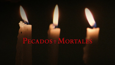 Imagen de Pecados Mortales  - 2