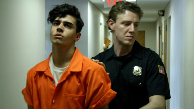 Imagen de Pecados Mortales - 2