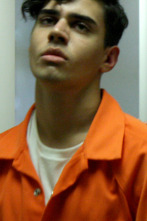 Imagen de Pecados Mortales - 1