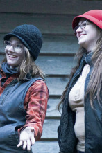 Imagen de Mi familia vive en Alaska (T6) - 11