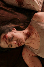 Imagen de Asesinato perfecto: The Bedroom Basher - 1