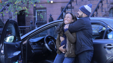 Imagen de Asesinato perfecto: Horror en Harlem - 2
