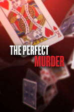 Imagen de Asesinato perfecto  - 1