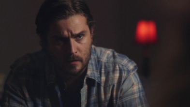Imagen de La escena del crimen: Muy cerca de casa - 2
