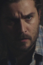Imagen de La escena del crimen: Muy cerca de casa - 1