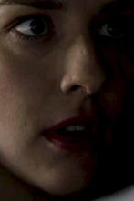 Imagen de La escena del crimen: Cuida tu espalda - 1