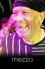 Imagen de Roy Ayers - Bayfront Jazz Festival 2021 - 1