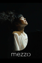 Imagen de Hiromi - The Piano Quintet - Festival international de Jazz de Montréal - 1