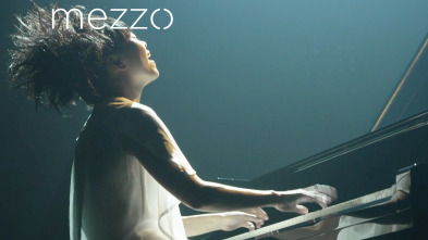 Imagen de Hiromi - The Piano Quintet - Festival international de Jazz de Montréal - 2