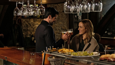 Imagen de Presunto culpable (T1): Ep.3 Defensa - 3