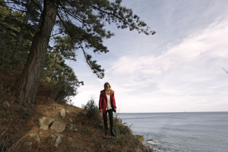 Imagen de Presunto culpable (T1): Ep.4 Permiso - 2