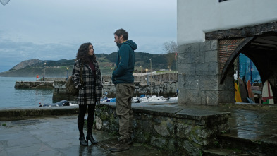 Imagen de Presunto culpable (T1): Ep.8 Rabia - 3
