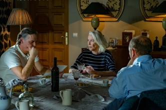 Imagen de Presunto culpable (T1): Ep.9 Persecución - 3