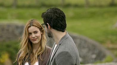 Imagen de Presunto culpable (T1): Ep.13 Verdad - 3