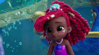 Imagen de Disney Junior... (T1): Ep.4 - 1