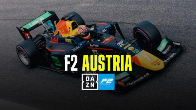 F2 Austria: Carrera