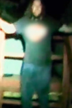 Imagen de Body Cam: Enfrentamiento - 1