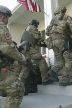 Imagen de Body Cam: No hay lugar donde esconderse - 1