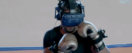 Imagen de El deporte y la ciencia: El entrenamiento - 1